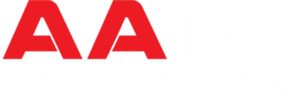 All American Painting & Construction
