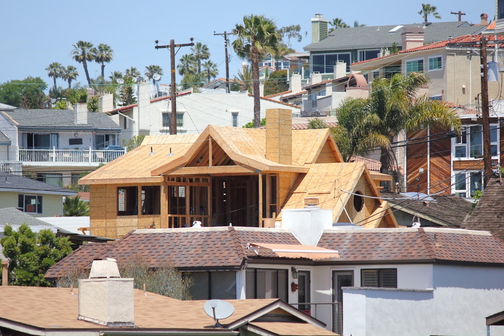 Room,Addition,Above,The,Existing,Homes